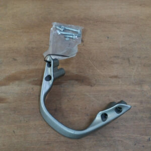 Poignée passager Honda 600 Hornet 1998 - 2002