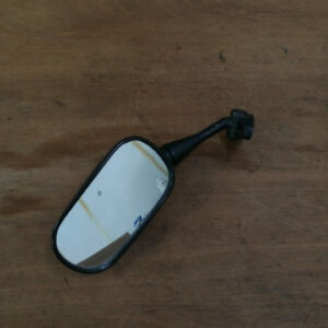 Rétroviseur gauche Honda 600 Hornet S 1998 - 2002