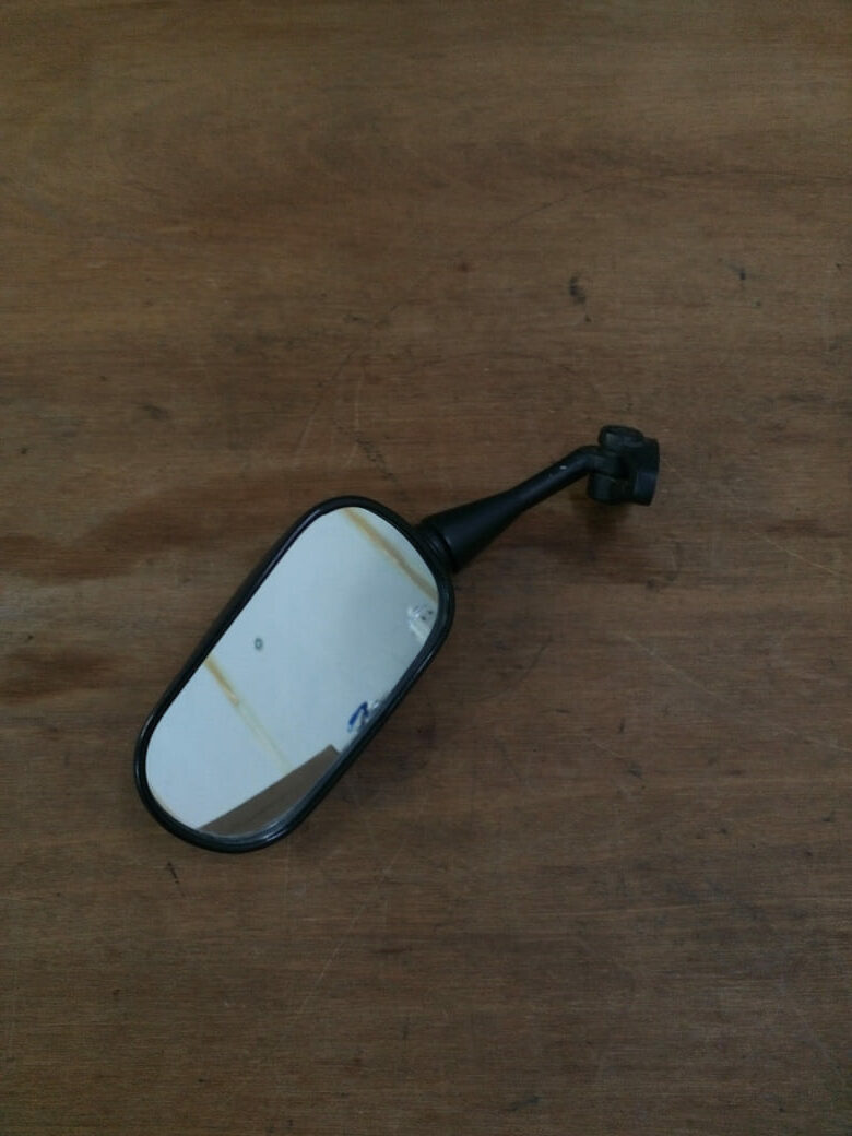 Rétroviseur gauche Honda 600 Hornet S 1998 - 2002