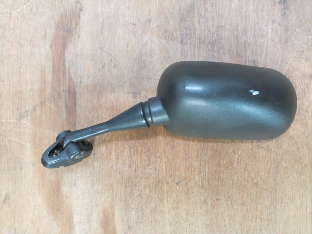 Rétroviseur gauche Honda 600 Hornet S 1998 - 2002 – Image 2