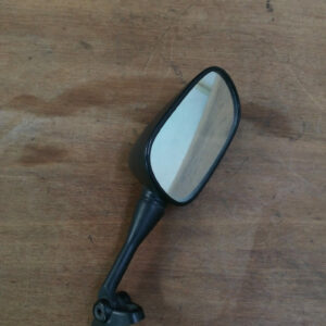 Rétroviseur droit Honda 600 Hornet S 1998 - 2002