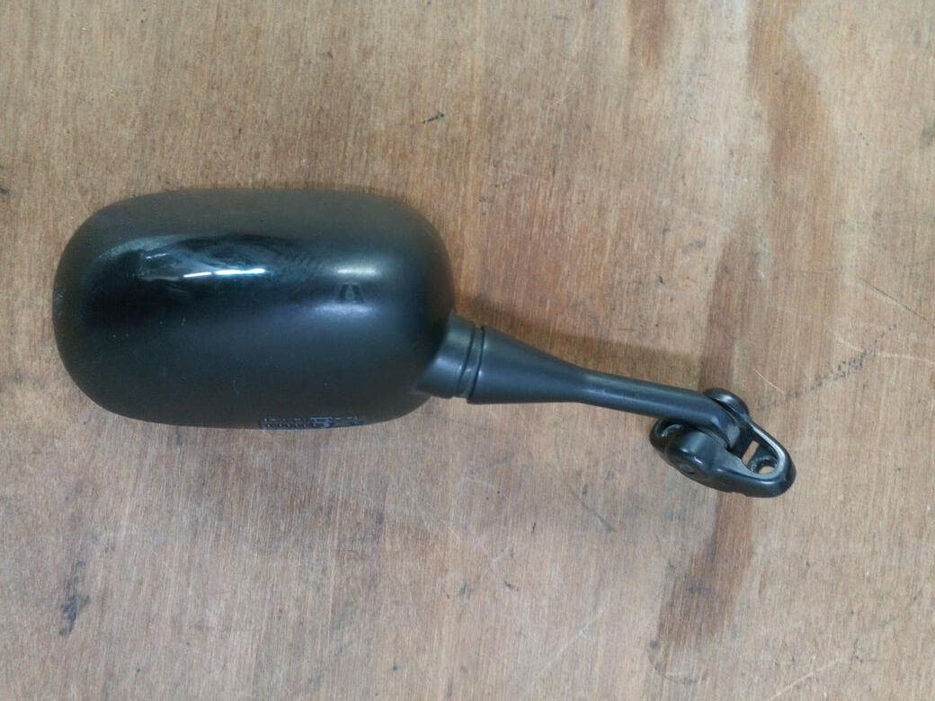 Rétroviseur droit Honda 600 Hornet S 1998 - 2002 – Image 2