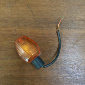 Clignotant Honda 600 Hornet 1998 - 2002