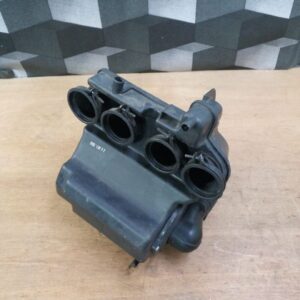 Boite à air Honda 600 Hornet 1998 - 2002