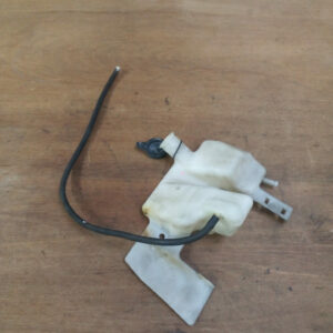 Vase d'expansion Honda 600 Hornet 1998 - 2002