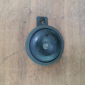 Klaxon Honda 600 Hornet 1998 - 2002