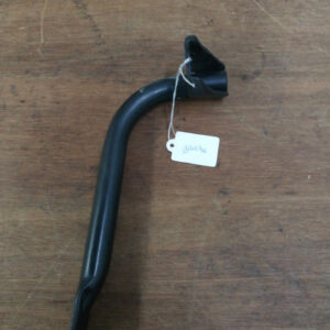 Support de tête de fourche gauche Honda 600 Hornet S 1998 - 2002