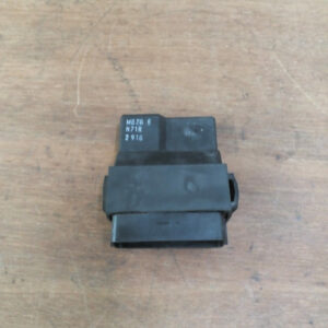 CDI Honda 600 Hornet 2000 - 2002