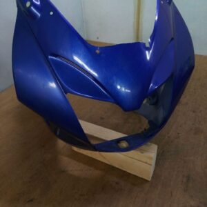 Face avant Honda 600 Hornet S 1998 - 2002