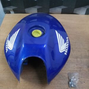 Réservoir Honda 600 Hornet-S 1998 - 2002