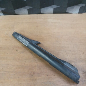 Protection de chaine Honda 600 Hornet 1998 - 2002