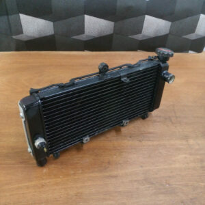 Radiateur Honda 600 Hornet 1998 - 2002
