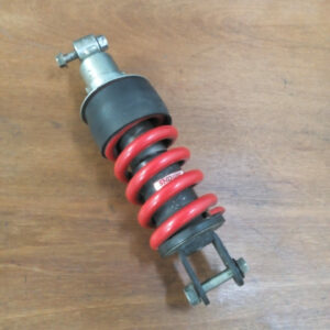 Amortisseur Honda 600 Hornet 1998 - 2002