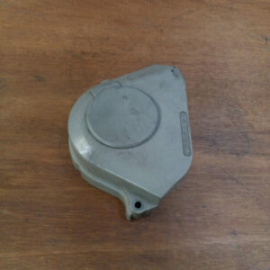 Carter de pignon de sortie de boite Honda 600 Hornet 1998 - 2002