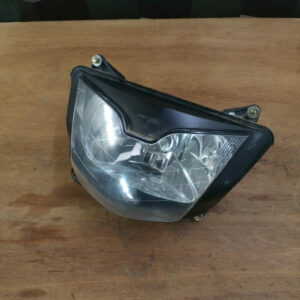 Phare Honda 600 Hornet S 1998 - 2002