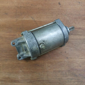 Démarreur Honda 600 Hornet 1998 - 2002