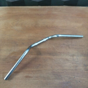 Guidon Honda 600 Hornet S 1998 - 2002