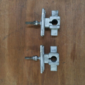 Tendeur de chaine Honda 600 Hornet 1998 - 2002