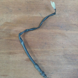 Capteur de frein arrière Honda 600 Hornet 1998 - 2002