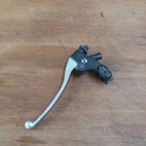Levier d'embrayage avec cocotte Honda 600 Hornet 1998 - 2002