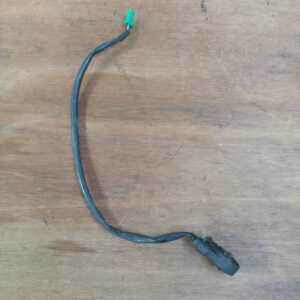 Capteur de béquille latérale Honda 600 Hornet 1998 - 2002