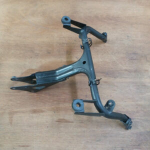 Araignée Honda 600 Hornet S 1998 - 2002