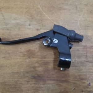 Support de levier d'embrayage d'occasion Honda CB 750 Four - Pièce Authentique