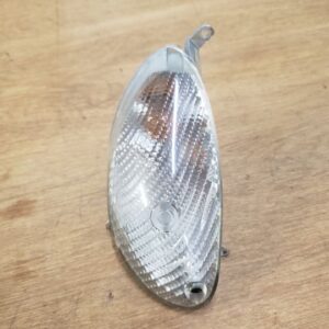 Clignotant avant droit d'occasion Yamaha Majesty 125 / MBK Skyliner (2003-2006)