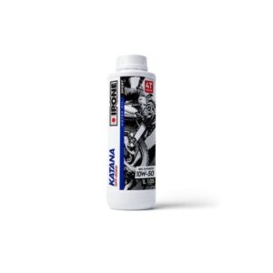 Ipone - Katana Off-Road 10W50 1L