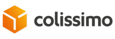 Colissimo