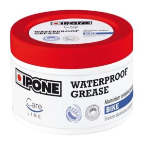 Ipone - Graisse Mécanique Waterproof Grease - 200g