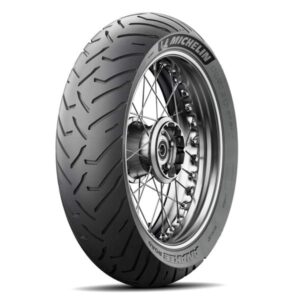Pneu Michelin Anakee Road 150/70 R 17 M/C 69V TL/TT