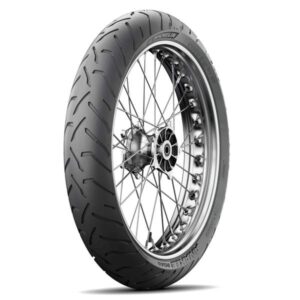 Pneu Michelin Anakee Road 110/80 R 19 M/C 59V TL/TT