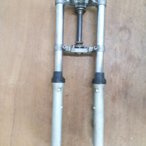 Fourche Honda 600 Hornet 1998 - 2002