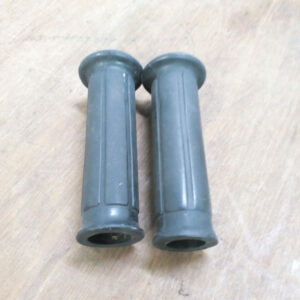 Poignées Honda 600 Hornet 1998 - 2002