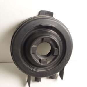 Protection d'ampoule de phare Suzuki