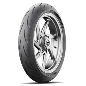Pneu Michelin Power 6 110/70 ZR 17 M/C (54W) TL