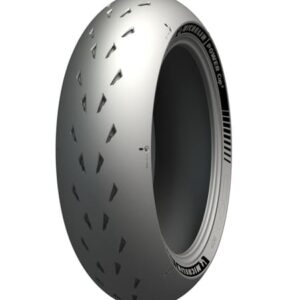 Pneu Michelin Power Cup 2 200/55 ZR 17 M/C (78W) TL