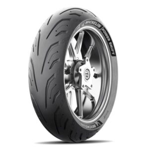 Pneu Michelin Power Shift 160/60 R 15 M/C 67HTL
