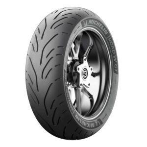 Pneu Michelin Road W GT Honda GL1800 Goldwing 180/60 R 16 M/C 74H TL