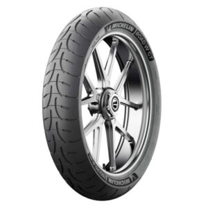 Pneu Michelin Road W GT Honda GL1800 Goldwing 130/70 R 18 M/C 63H TL