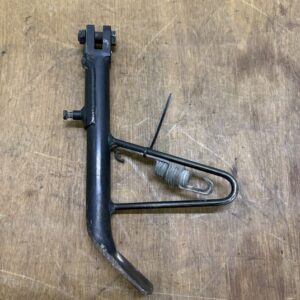 Béquille latérale Suzuki 400 Burgman 2003 - 2006