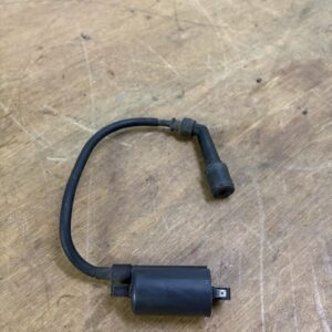 Bobine Suzuki 400 Burgman 2003 - 2006