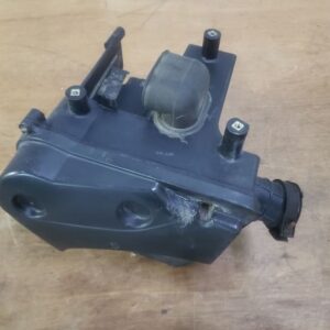 Boite à air Kymco 125 Striker 1999 - 2005