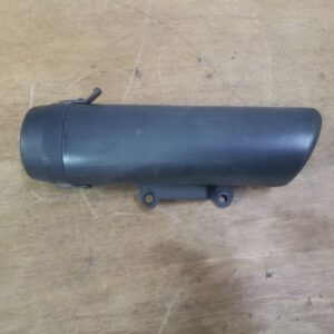 Boite à outils Kymco 125 Striker 1999 - 2005