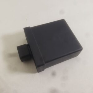 Boitier CDI adaptable MBK Booster et Yamaha Aerox (Depuis 2004)
