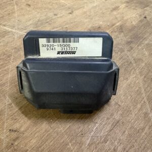 CDI Suzuki 400 Burgman 2003 - 2006