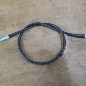 Cable compteur Kymco 125 Striker 1999 - 2005