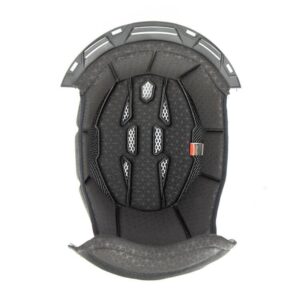 Calotte intérieure Fliptech - Eight
