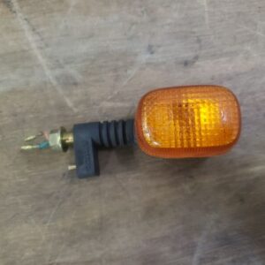 Clignotant avant droit Kymco 125 Striker 1999 - 2005